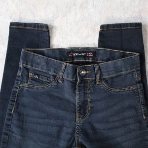 Jordache, Stretchy & Comfortable Jeans - Girls' 14